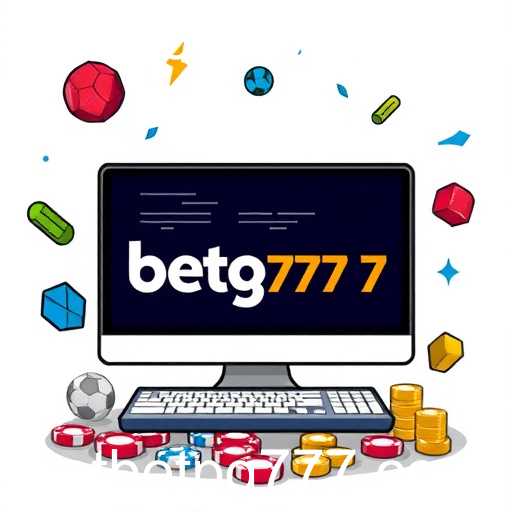 A Ascensão de Sites de Jogos Online em 2025