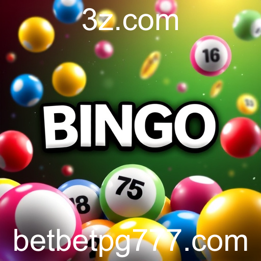 betpg777