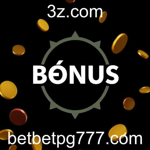 betpg777