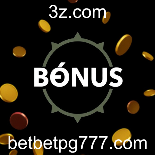 Explorando os Benefícios das Categorias de Bônus e Promoções no betpg777