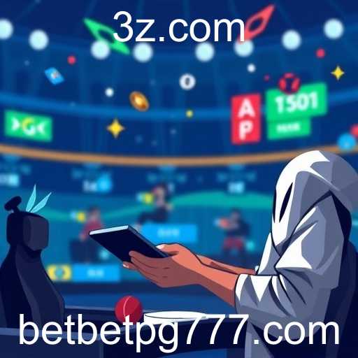 Tendências e Inovações do Mercado Digital Brasileiro