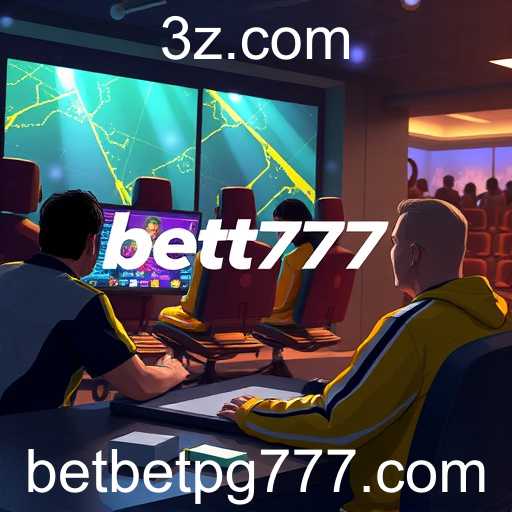 A Ascensão e Desafios do Mercado de Jogos Online no Brasil