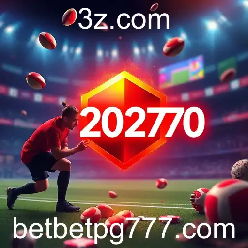 Transformação Digital e Apostas Online: O Impacto em 2025