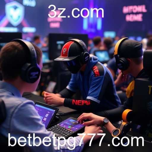 A Evolução dos Jogos Online em 2025