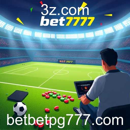 Expansão do Mercado de Jogos Online no Brasil