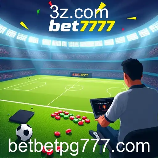 Expansão do Mercado de Jogos Online no Brasil