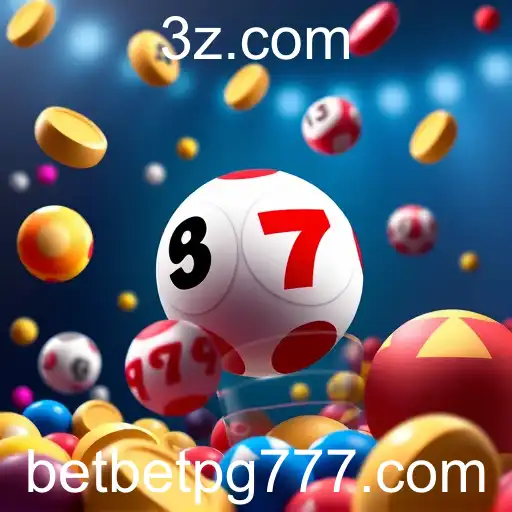 A Revolução dos Jogos Online em 2025