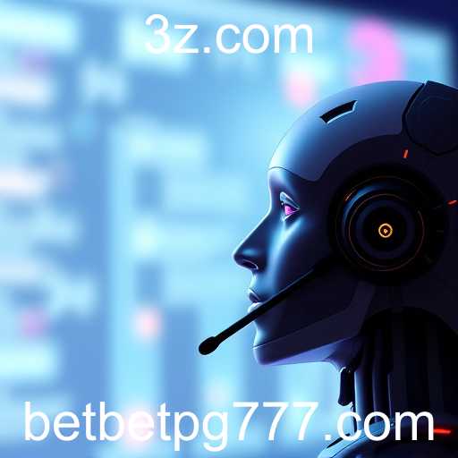 Avanços e Desafios no Cenário Atual dos Jogos Online