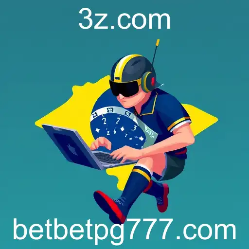 Crescimento da Indústria de Jogos no Brasil