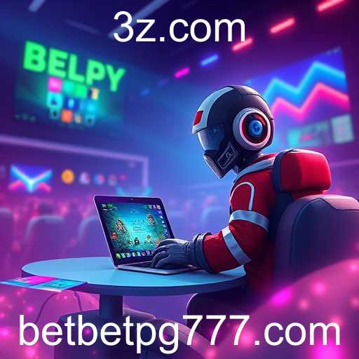 Crescimento dos Jogos Online em 2025