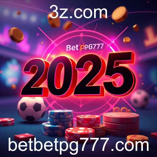 Tendências do Mercado de Jogos Online em 2025