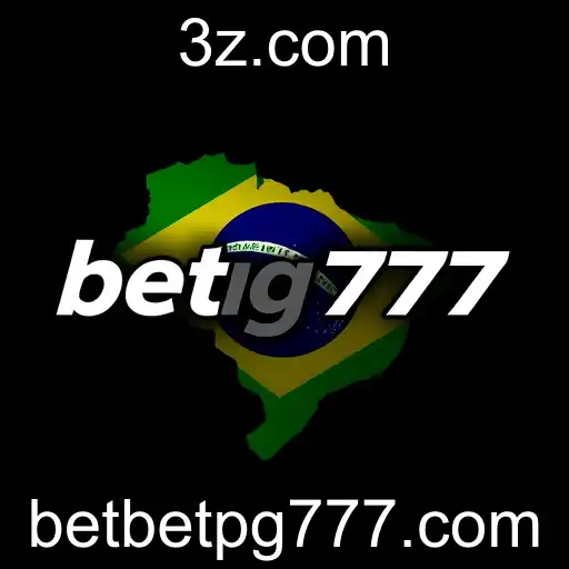 O Crescimento dos Sites de Jogos Online em 2025