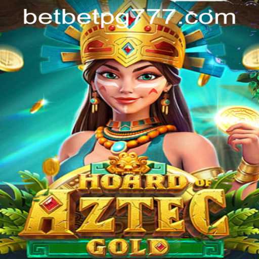 Exploring the Thrills of HoardofAztecgold and the Exciting Betpg777 PH Login Experience
