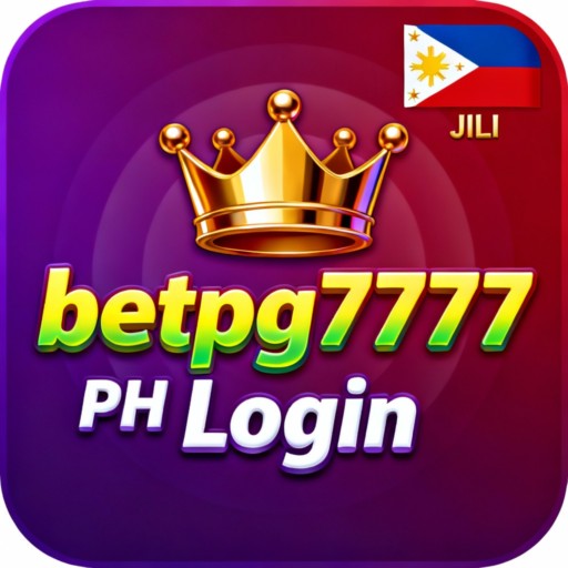 betpg777 PH Login