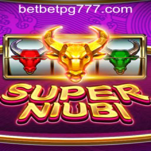 Unveiling the Thrills of SuperNiubi: Unlocking the Adventure with betpg777 PH Login