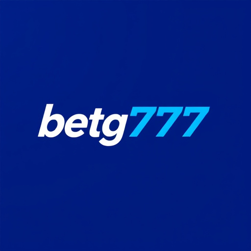 betpg777