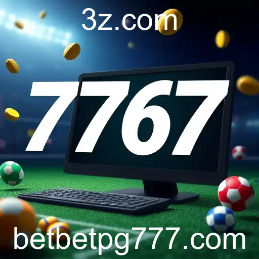 O Cenário Atual do Mercado de Jogos Online no Brasil