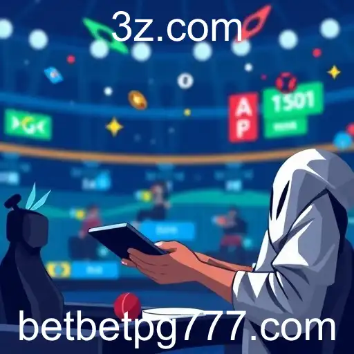 Tendências e Inovações do Mercado Digital Brasileiro