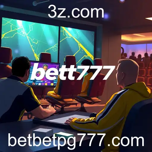 A Ascensão e Desafios do Mercado de Jogos Online no Brasil