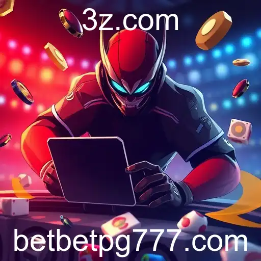 Ascensão dos Jogos Online em 2025: O Impacto do Ciclo Econômico Brasileiro