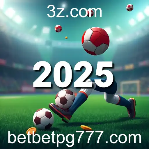 Revolução nos Jogos: Inovações e Tendências de 2025