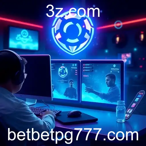 Tendências de Crescimento no Setor de Jogos Online para 2025