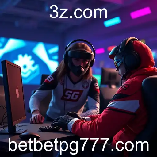 O Crescimento dos Cassinos Online no Brasil