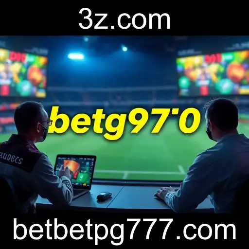 Inovação e Expansão no Mundo dos Jogos Online