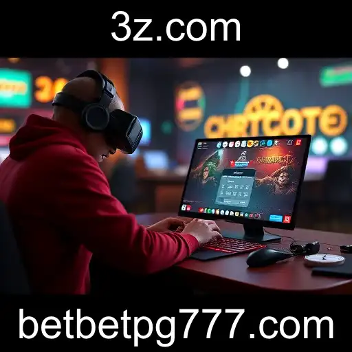 Tendências Atuais nos Jogos de Casino Online