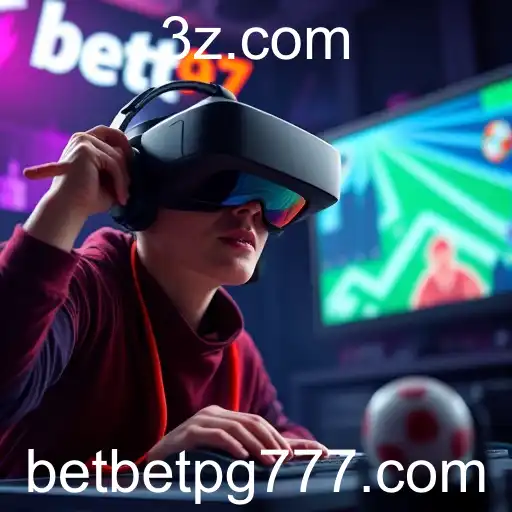 Tendências e Desafios no Mercado de Jogos Online em 2025