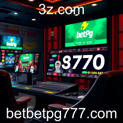 Avanços e Desafios no Mundo dos Jogos Online