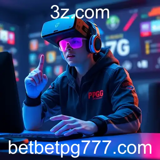 Tendências de Jogos Online em 2025