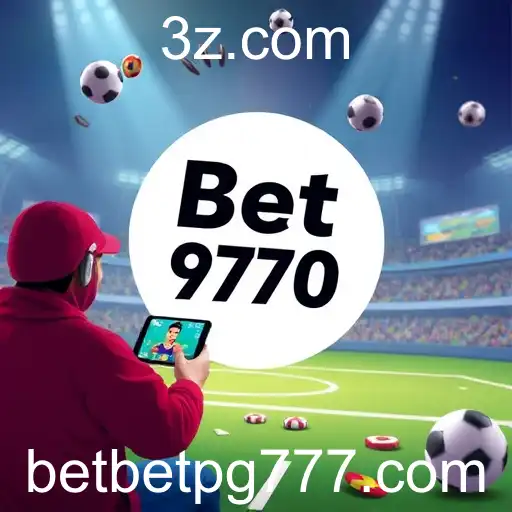 A Ascensão dos Jogos Online no Brasil