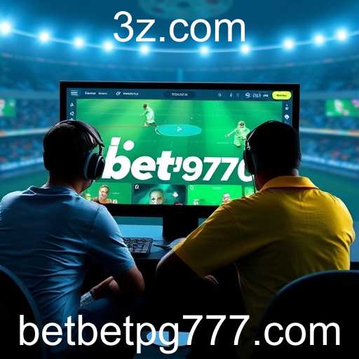 A Ascensão dos Jogos Online em 2025