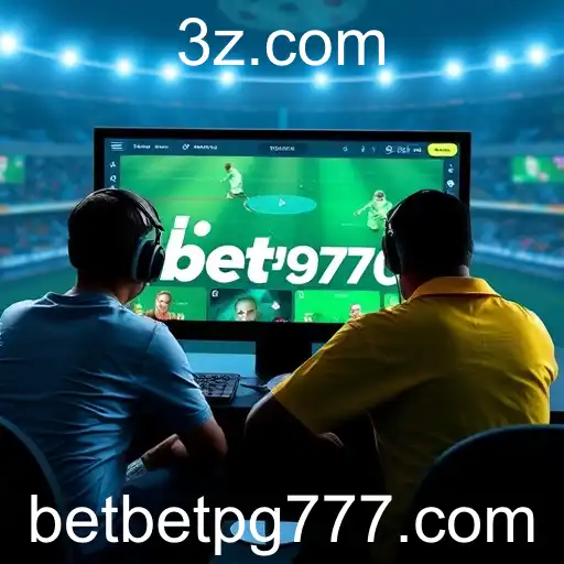 A Ascensão dos Jogos Online em 2025