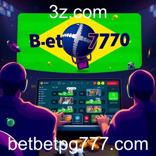 O Crescimento Explosivo dos Jogos Online em 2025