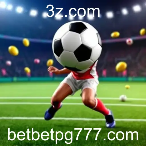 A Ascensão de Plataformas de Jogos Online no Brasil