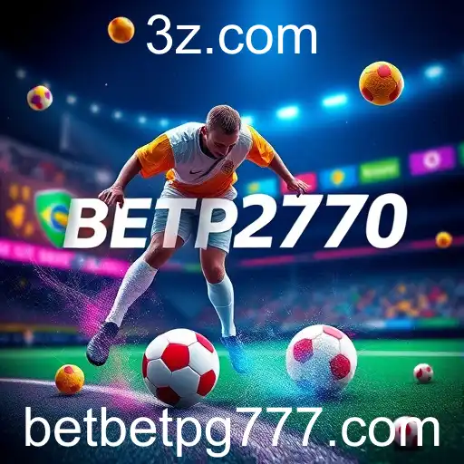 Expansão dos Sites de Jogos Online em 2025