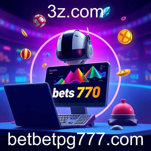 A Expansão do Mercado de Jogos Online em 2025