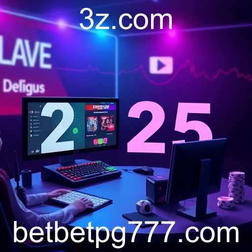 A Ascensão dos Jogos Online em 2025