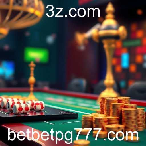 A Evolução dos Jogos Online em 2025