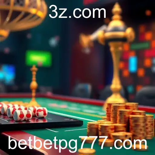 A Evolução dos Jogos Online em 2025