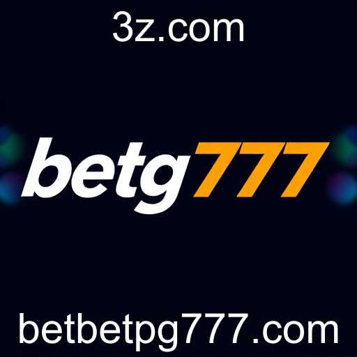 Expansão e Tendências no Mercado de Jogos Online