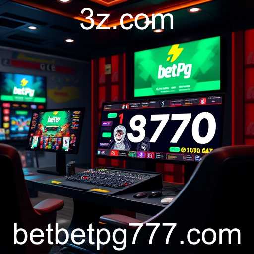 Avanços e Desafios no Mundo dos Jogos Online