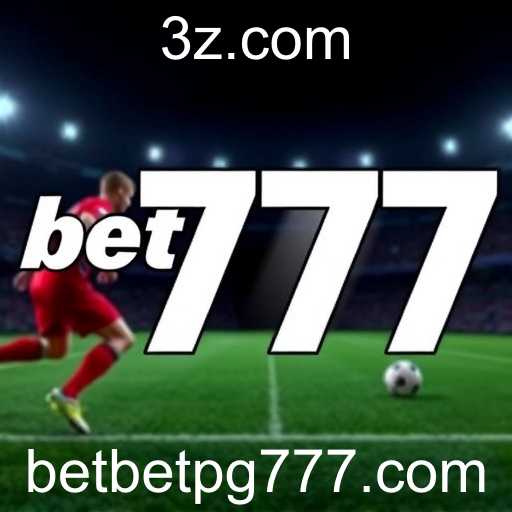 betpg777