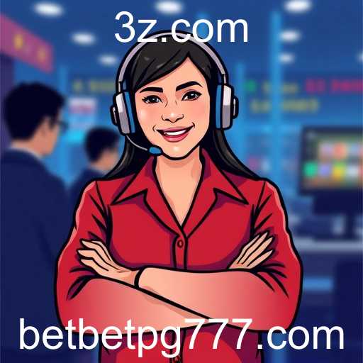 betpg777
