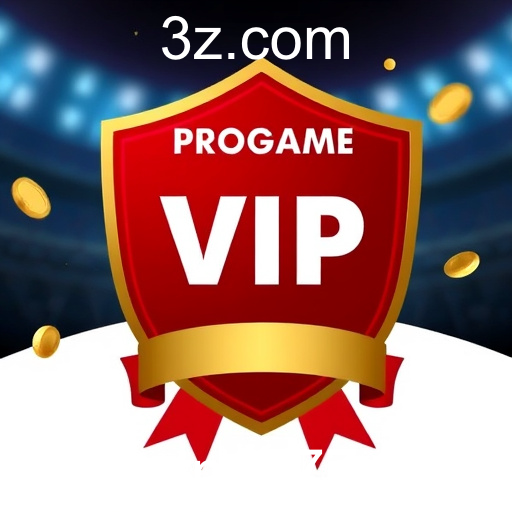 Explorando o Programa VIP no betpg777: Benefícios e Exclusividades